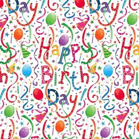 Gift Options by Wrapped (order-level)