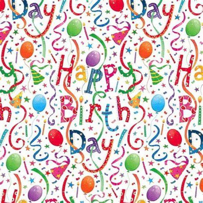 Gift Options by Wrapped (order-level)