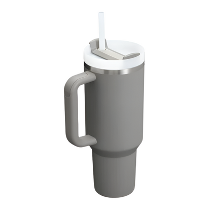 Original Stanley Tumbler (Stone)